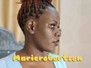 Marierobertson