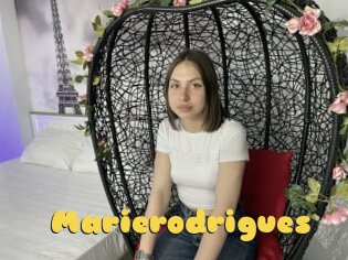Marierodrigues