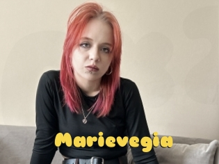 Marievegia