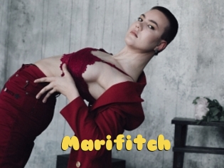 Marifitch