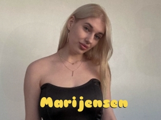 Marijensen