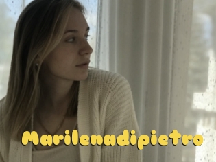 Marilenadipietro