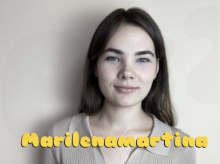 Marilenamartina