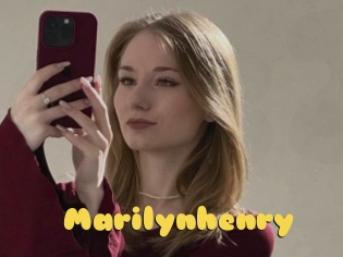 Marilynhenry