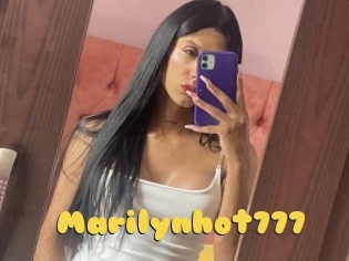 Marilynhot777