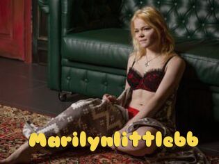 Marilynlittlebb