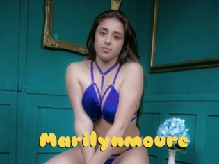 Marilynmoure