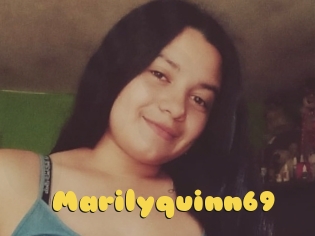 Marilyquinn69