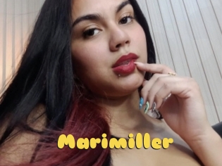 Marimiller
