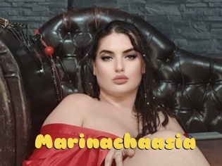 marinachaasia Px24 Sexcam