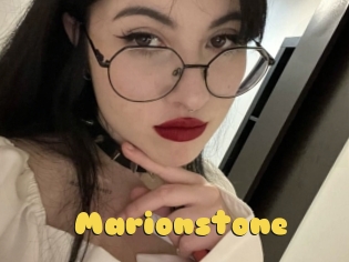 Marionstone
