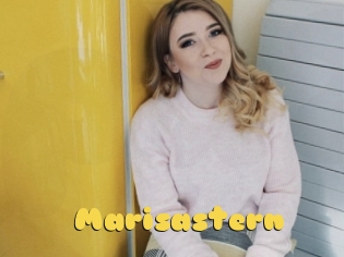 Marisastern