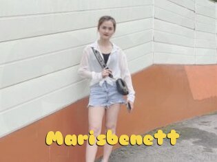 Marisbenett