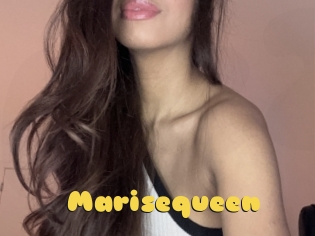Marisequeen