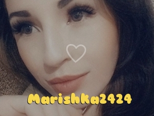 Marishka2424