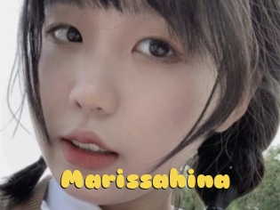 Marissahina