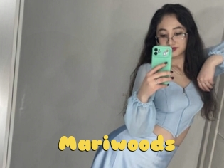 Mariwoods