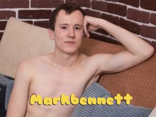 Markbennett