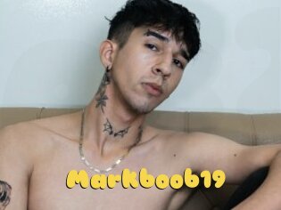 Markboob19