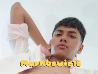 Markbowie18