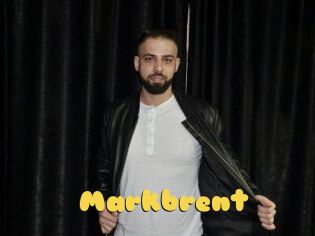 Markbrent