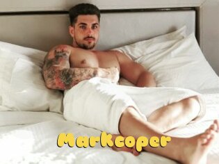 Markcoper