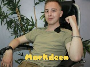 Markdeen