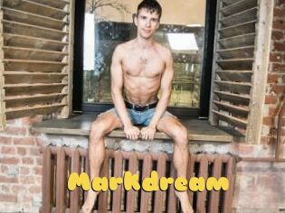 Markdream