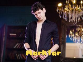 Markfar
