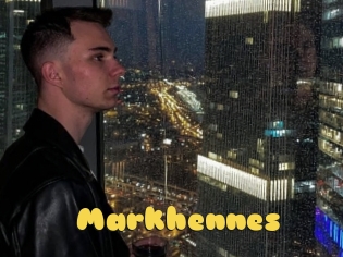 Markhennes