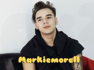Markiemorell