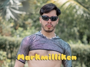 Markmilliken
