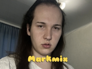 Markmix