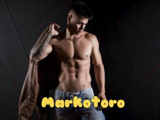 Markotoro