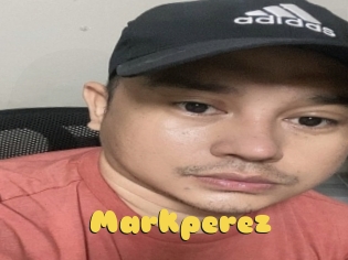 Markperez