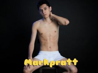 Markpratt