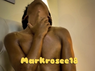 Markrosee18