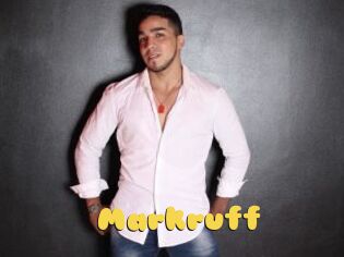 Markruff