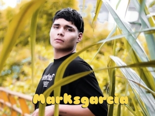 Marksgarcia