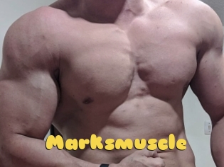 Marksmuscle