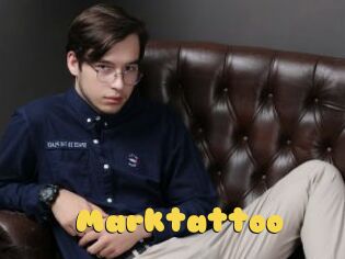Marktattoo