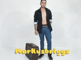 Markusbriggs
