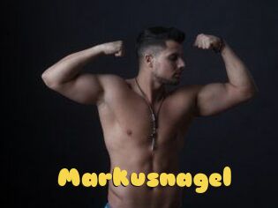 Markusnagel