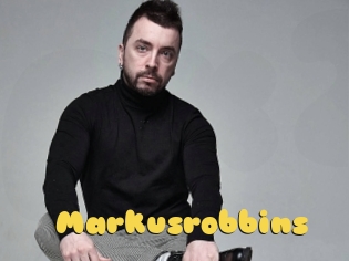 Markusrobbins