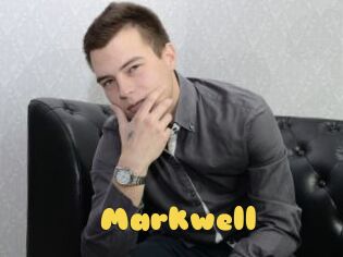 Markwell
