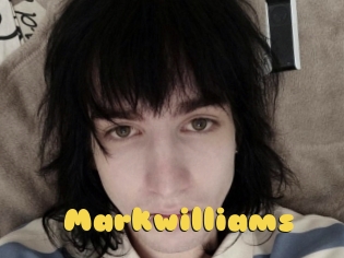 Markwilliams