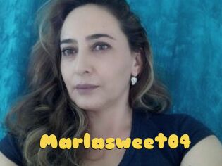 Marlasweet04