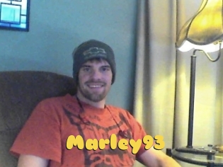 Marley93