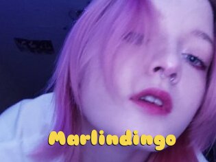 Marlindingo