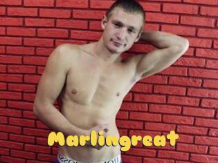 Marlingreat